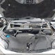 5FNYF6H64KB022973 2019 Honda Pilot Touring auction photo thumbnail 10