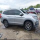 5FNYF6H64KB022973 2019 Honda Pilot Touring auction photo thumbnail 13