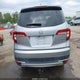 5FNYF6H64KB022973 2019 Honda Pilot Touring auction photo thumbnail 16