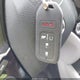 5FNYF6H64KB022973 2019 Honda Pilot Touring auction photo thumbnail 11