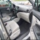 5FNYF6H64KB022973 2019 Honda Pilot Touring auction photo thumbnail 5