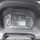 5FNYF6H64KB022973 2019 Honda Pilot Touring auction photo thumbnail 7