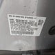 5FNYF6H64KB022973 2019 Honda Pilot Touring auction photo thumbnail 9