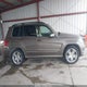 WDCGG8JB4DG064123 2013 Mercedes-Benz Glk 350 4Matic auction photo thumbnail 13