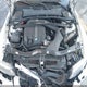 WBAKG7C54BE598892 2011 BMW 335I auction photo thumbnail 10