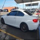 WBAKG7C54BE598892 2011 BMW 335I auction photo thumbnail 14