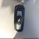 WBAKG7C54BE598892 2011 BMW 335I auction photo thumbnail 11