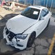 WBAKG7C54BE598892 2011 BMW 335I auction photo thumbnail 2