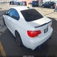 WBAKG7C54BE598892 2011 BMW 335I auction photo thumbnail 3