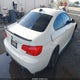 WBAKG7C54BE598892 2011 BMW 335I auction photo thumbnail 4