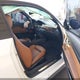 WBAKG7C54BE598892 2011 BMW 335I auction photo thumbnail 5