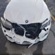 WBAKG7C54BE598892 2011 BMW 335I auction photo thumbnail 6