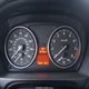 WBAKG7C54BE598892 2011 BMW 335I auction photo thumbnail 7