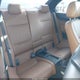 WBAKG7C54BE598892 2011 BMW 335I auction photo thumbnail 8