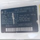 WBAKG7C54BE598892 2011 BMW 335I auction photo thumbnail 9