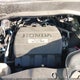 5FNYF48929B021250 2009 Honda Pilot Touring auction photo thumbnail 10