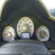 5FNYF48929B021250 2009 Honda Pilot Touring auction photo thumbnail 7