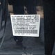 5FNYF48929B021250 2009 Honda Pilot Touring auction photo thumbnail 9