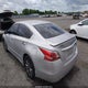 1N4AL3AP6FC569568 2015 Nissan Altima 2.5 S auction photo thumbnail 3