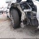 1N4AL3AP6FC569568 2015 Nissan Altima 2.5 S auction photo thumbnail 6