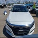 1HGCV1F59JA074005 2018 Honda Accord Ex-L auction photo thumbnail 13