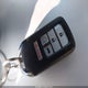 1HGCV1F59JA074005 2018 Honda Accord Ex-L auction photo thumbnail 11