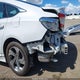 1HGCV1F59JA074005 2018 Honda Accord Ex-L auction photo thumbnail 18