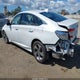 1HGCV1F59JA074005 2018 Honda Accord Ex-L auction photo thumbnail 3