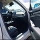 1HGCV1F59JA074005 2018 Honda Accord Ex-L auction photo thumbnail 5