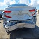 1HGCV1F59JA074005 2018 Honda Accord Ex-L auction photo thumbnail 6
