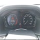 1HGCV1F59JA074005 2018 Honda Accord Ex-L auction photo thumbnail 7