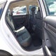 1HGCV1F59JA074005 2018 Honda Accord Ex-L auction photo thumbnail 8
