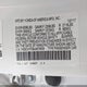 1HGCV1F59JA074005 2018 Honda Accord Ex-L auction photo thumbnail 9