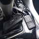 JA4ATWAA2TZ020623 2026 Mitsubishi Eclipse Cross Black Edition S-Awc/Se S-Awc/Sel S-Awc auction photo thumbnail 11