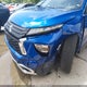 JA4ATWAA2TZ020623 2026 Mitsubishi Eclipse Cross Black Edition S-Awc/Se S-Awc/Sel S-Awc auction photo thumbnail 6