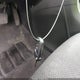1G1PC5SB7E7261067 2014 Chevrolet Cruze 1Lt Auto auction photo thumbnail 11