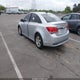 1G1PC5SB7E7261067 2014 Chevrolet Cruze 1Lt Auto auction photo thumbnail 3