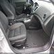 1G1PC5SB7E7261067 2014 Chevrolet Cruze 1Lt Auto auction photo thumbnail 5
