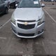 1G1PC5SB7E7261067 2014 Chevrolet Cruze 1Lt Auto auction photo thumbnail 6