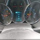 1G1PC5SB7E7261067 2014 Chevrolet Cruze 1Lt Auto auction photo thumbnail 7