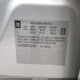 1G1PC5SB7E7261067 2014 Chevrolet Cruze 1Lt Auto auction photo thumbnail 9