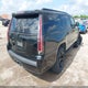 1GYS4KKJ2HR317830 2017 Cadillac Escalade Esv Platinum auction photo thumbnail 4