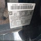 1GYS4KKJ2HR317830 2017 Cadillac Escalade Esv Platinum auction photo thumbnail 9