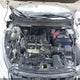3N1CP5CV0NL508186 2022 Nissan Kicks Sv Xtronic Cvt auction photo thumbnail 10