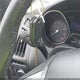 1FADP3F22DL141637 2013 Ford Focus Se auction photo thumbnail 11