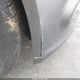 1FADP3F22DL141637 2013 Ford Focus Se auction photo thumbnail 14