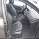 1FADP3F22DL141637 2013 Ford Focus Se auction photo thumbnail 5