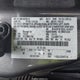 1FADP3F22DL141637 2013 Ford Focus Se auction photo thumbnail 9