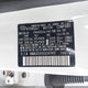 KM8K3CA59JU147497 2018 Hyundai Kona Limited auction photo thumbnail 9