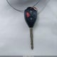 JTMZD32V875050843 2007 Toyota Rav4 Sport auction photo thumbnail 11